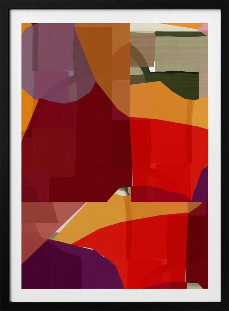 State of Light 2 | Poster