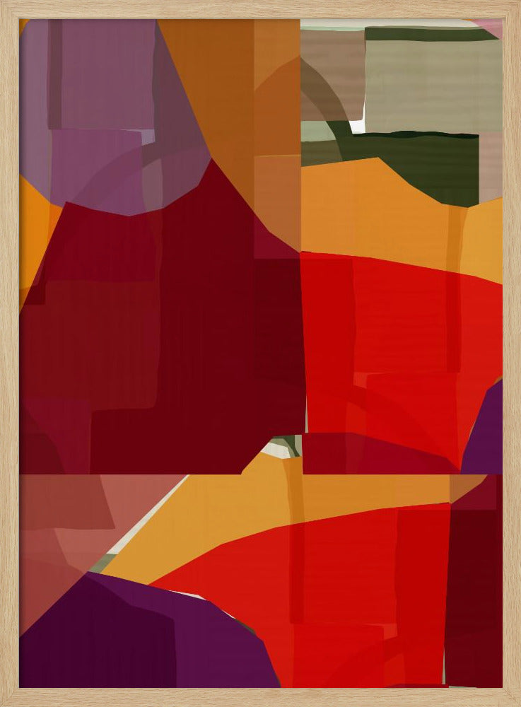 State of Light 2 | Poster