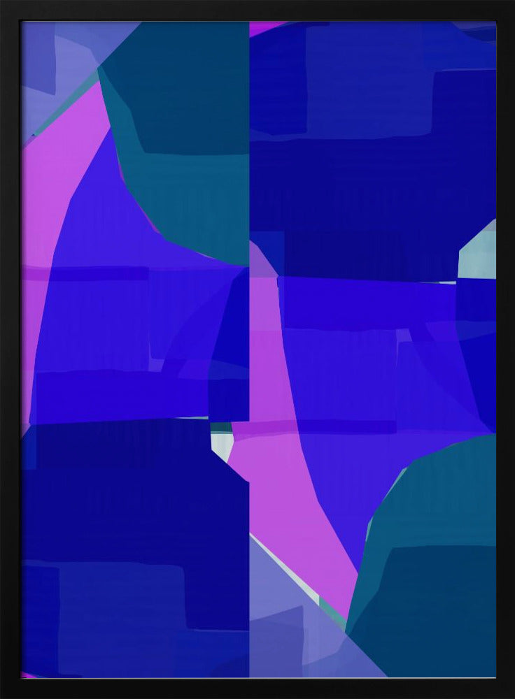 State of Light 3 | Poster