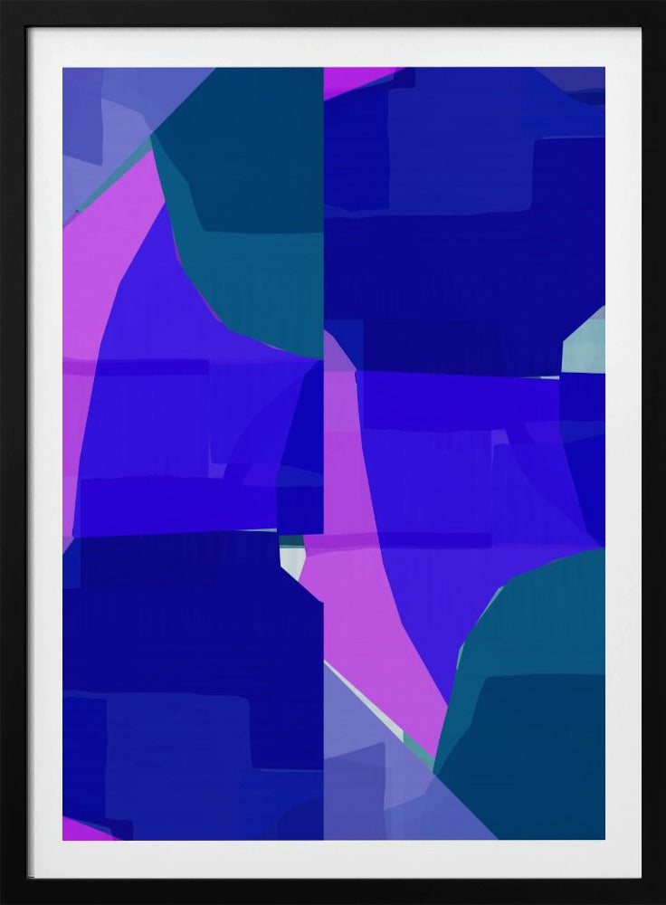 State of Light 3 | Poster