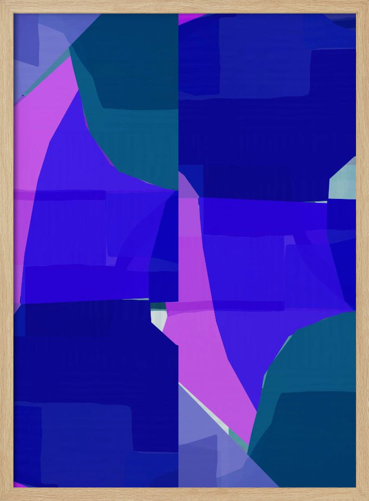 State of Light 3 | Poster