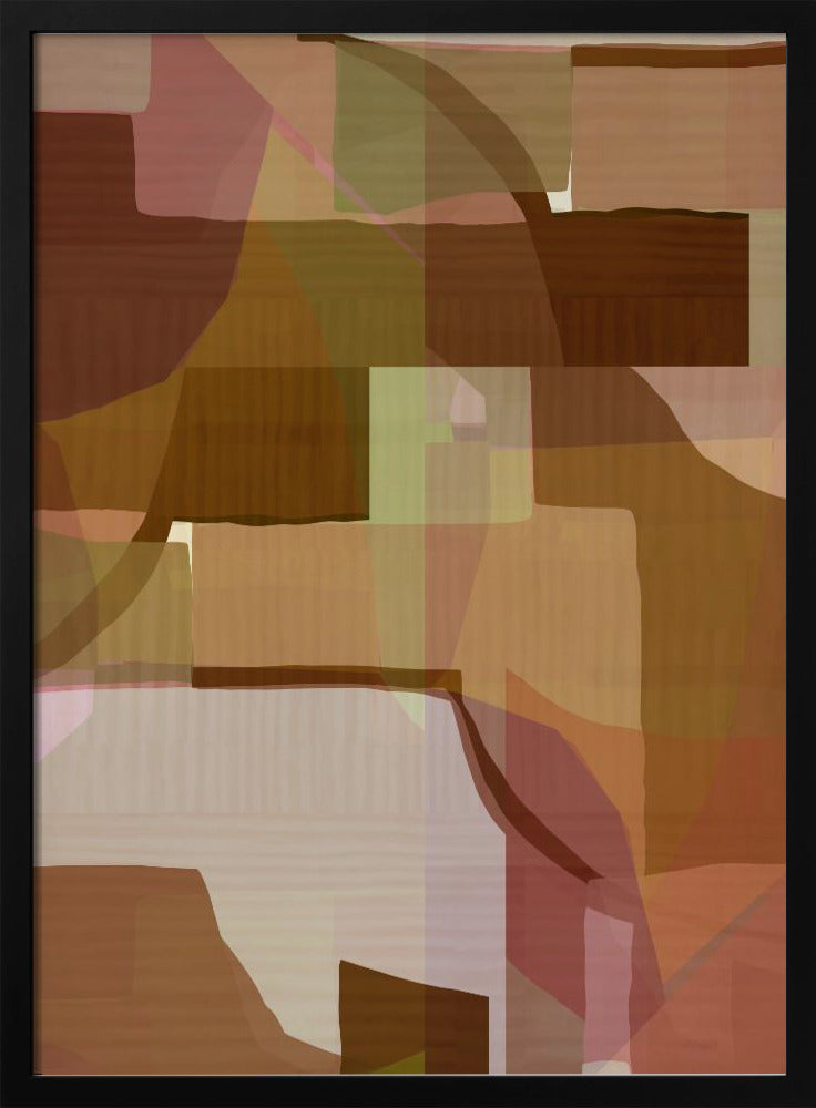 State of Light 4 | Poster