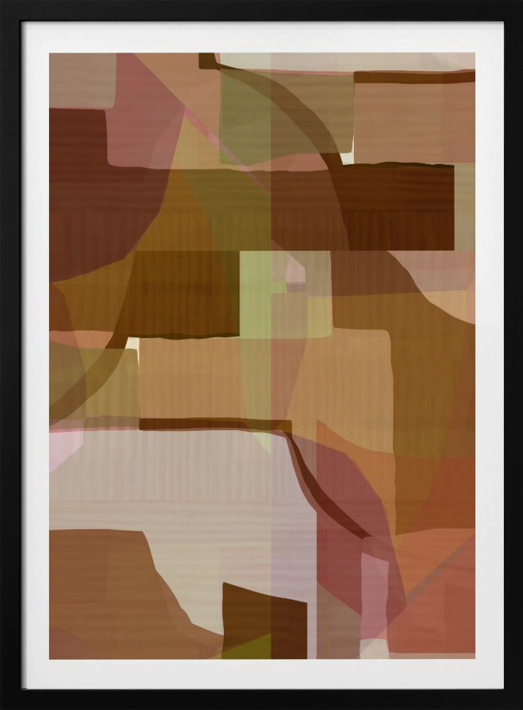 State of Light 4 | Poster