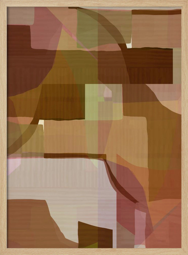 State of Light 4 | Poster