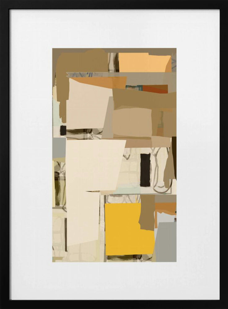 Hotel Life 2 | Poster