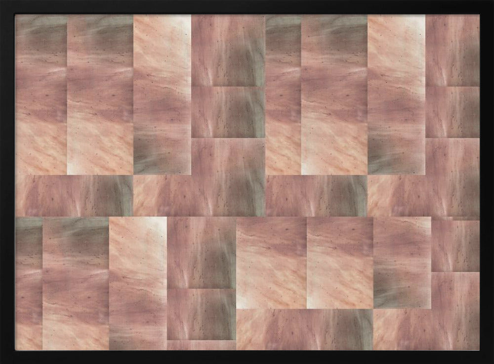 Shifting Sands 2 | Poster