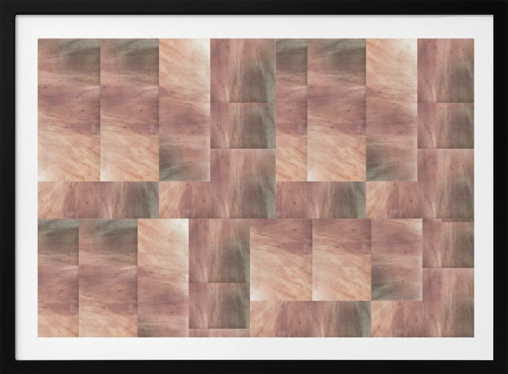 Shifting Sands 2 | Poster