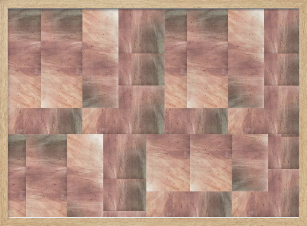 Shifting Sands 2 | Poster