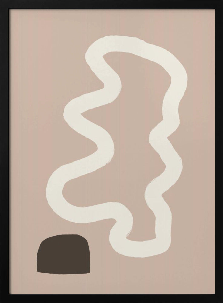 Abstract Pathway | Poster