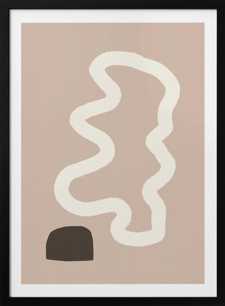 Abstract Pathway | Poster