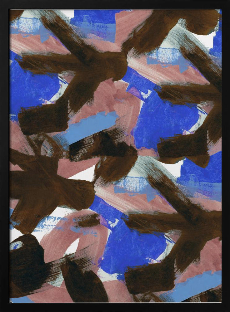 Let It Go 3 | Poster