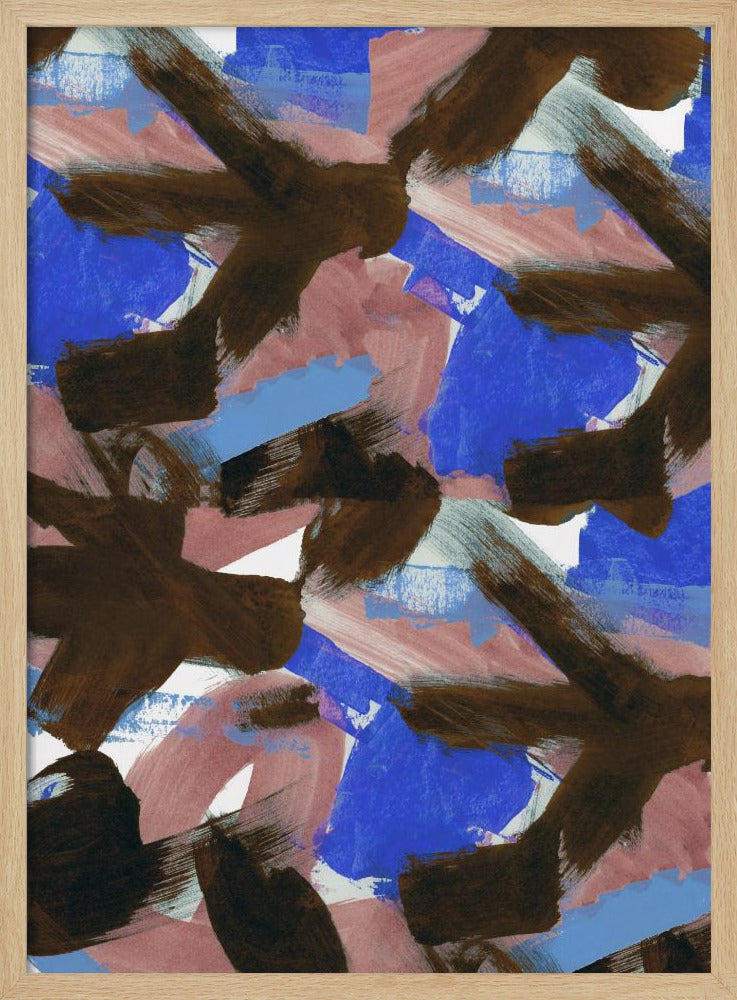 Let It Go 3 | Poster