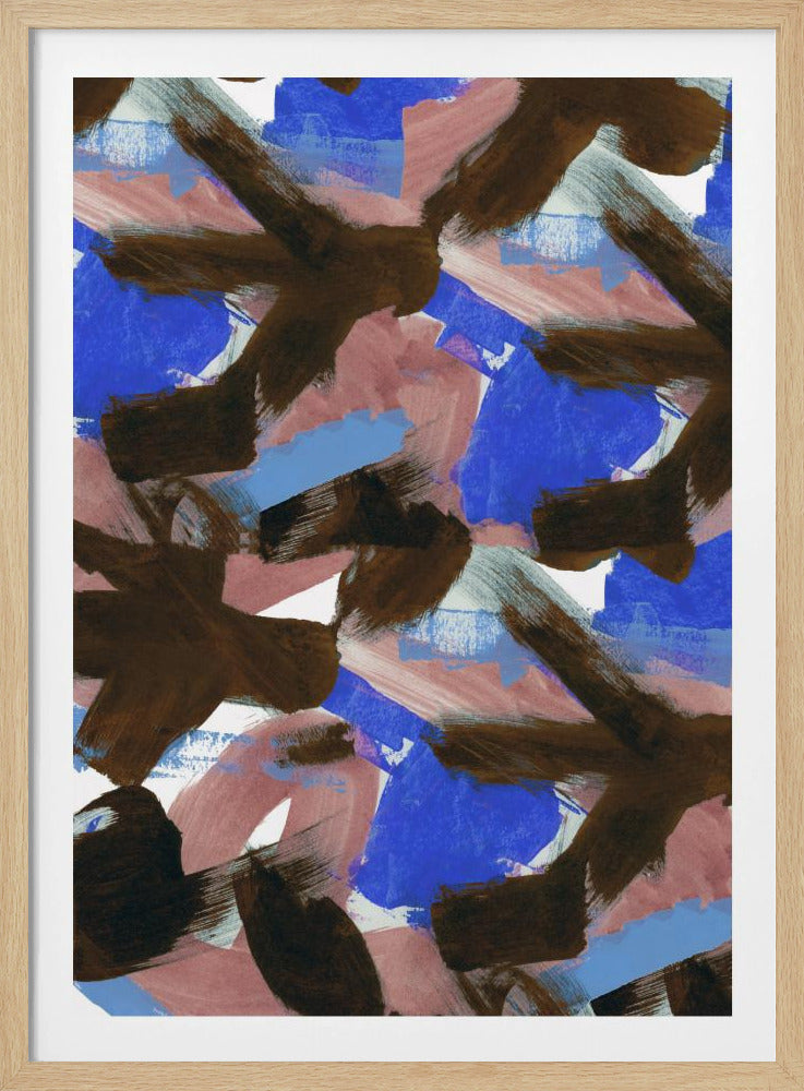 Let It Go 3 | Poster