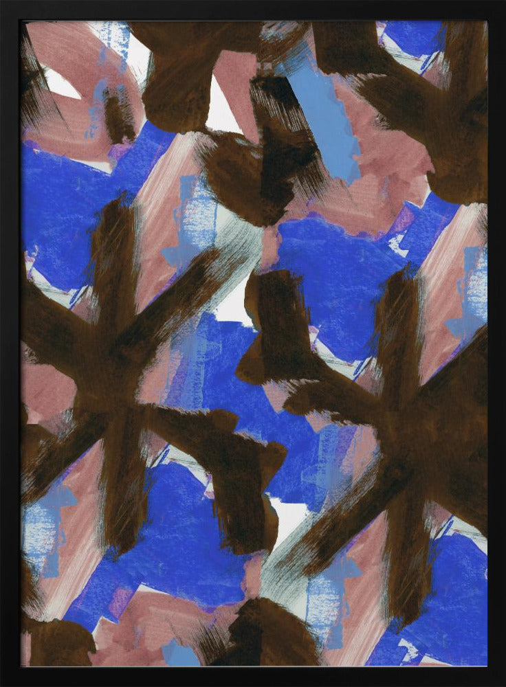 Let It Go 4 | Poster