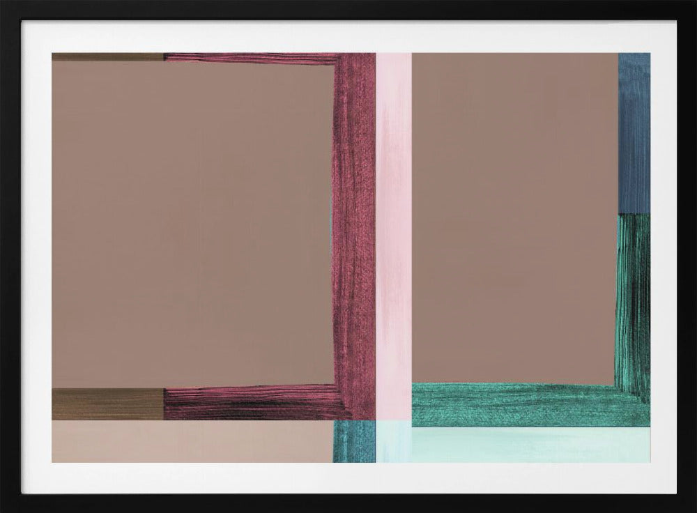 The New Block 4 | Poster