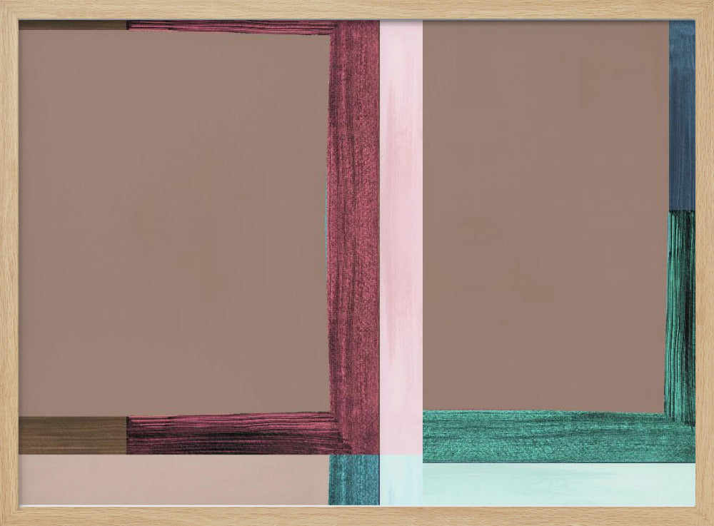 The New Block 4 | Poster