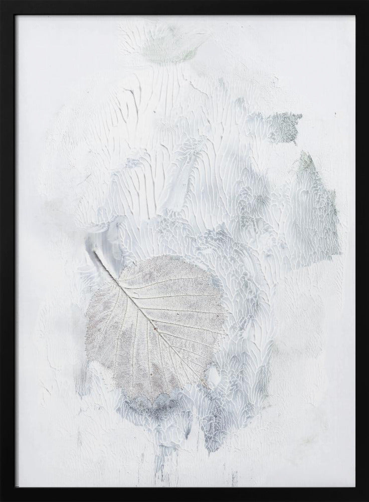 Minimal nature | Poster