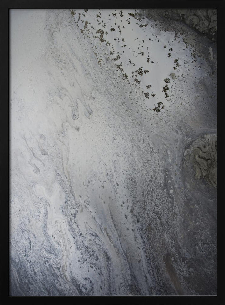 MINIMAL -  Dune Dance  2 | Poster