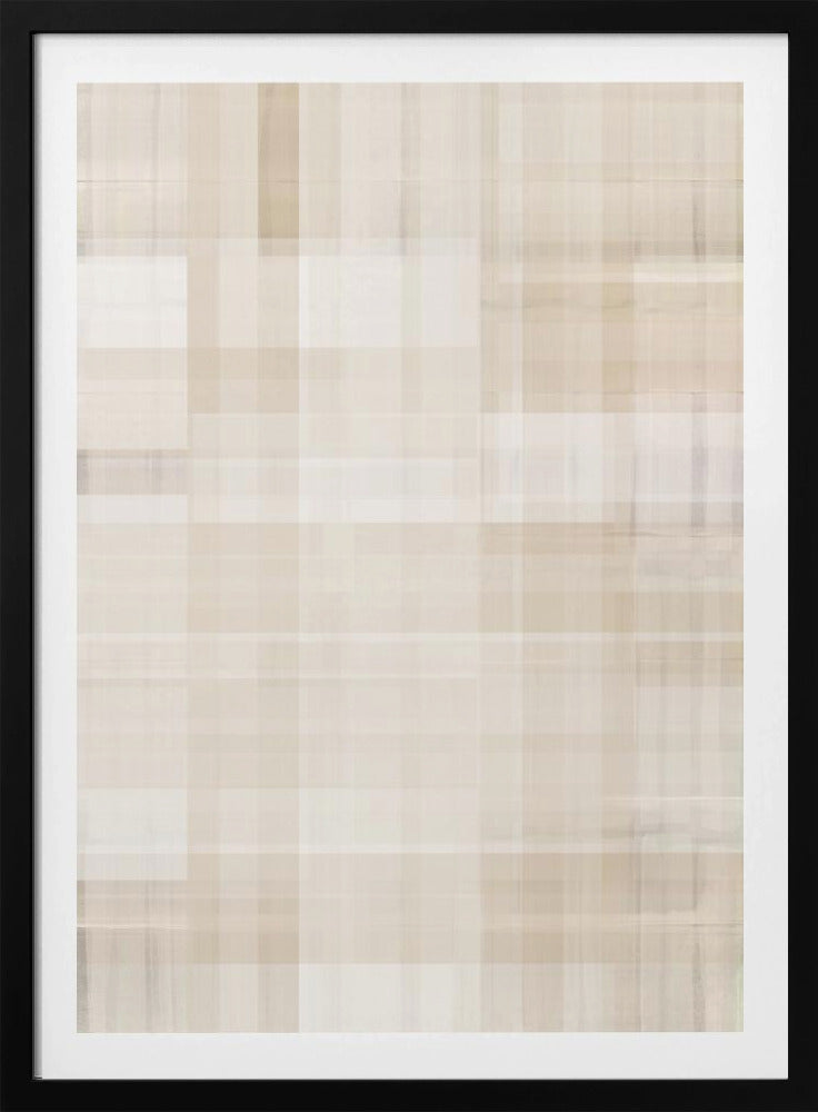 Wabi-Sabi Grace 2 | Poster