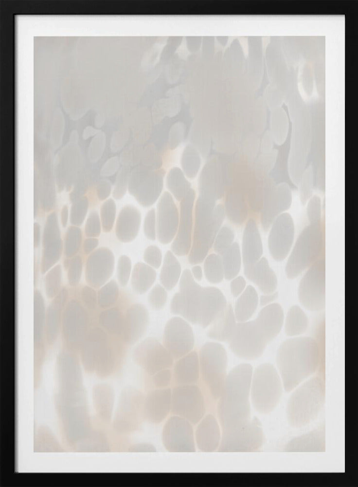 Milky Details 1 | Poster