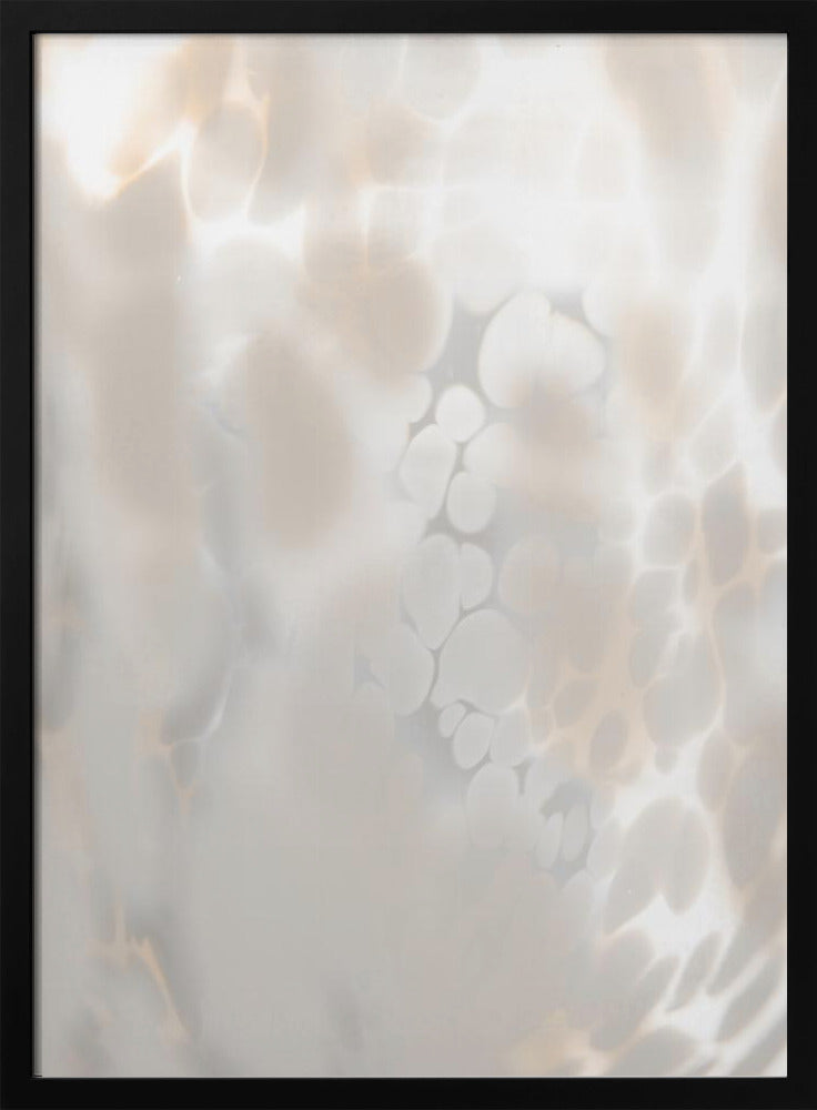 Milky Details 2 | Poster