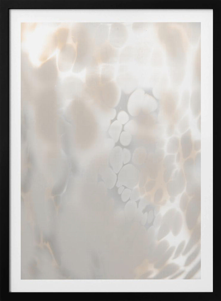 Milky Details 2 | Poster