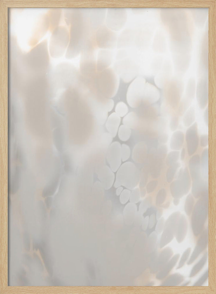 Milky Details 2 | Poster