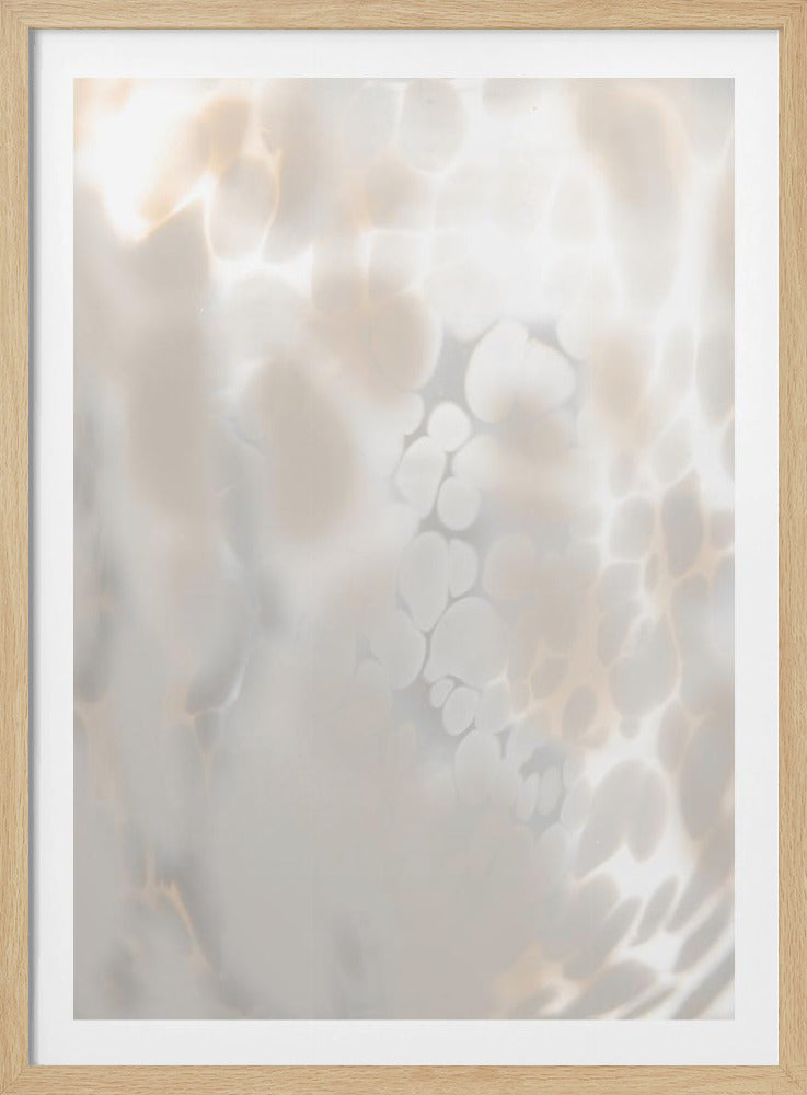 Milky Details 2 | Poster