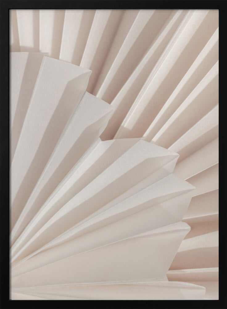 Paper Studies 32 | Poster