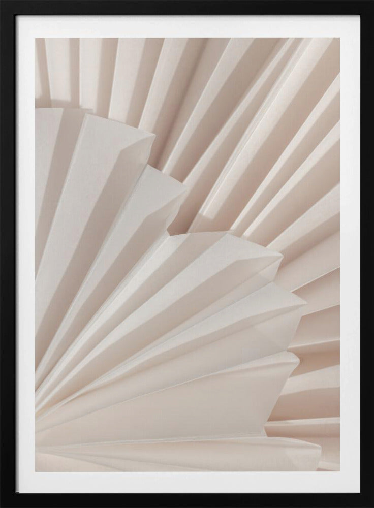 Paper Studies 32 | Poster