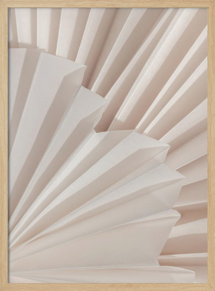 Paper Studies 32 | Poster