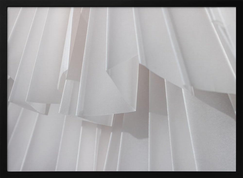 Paper Studies 33 | Poster