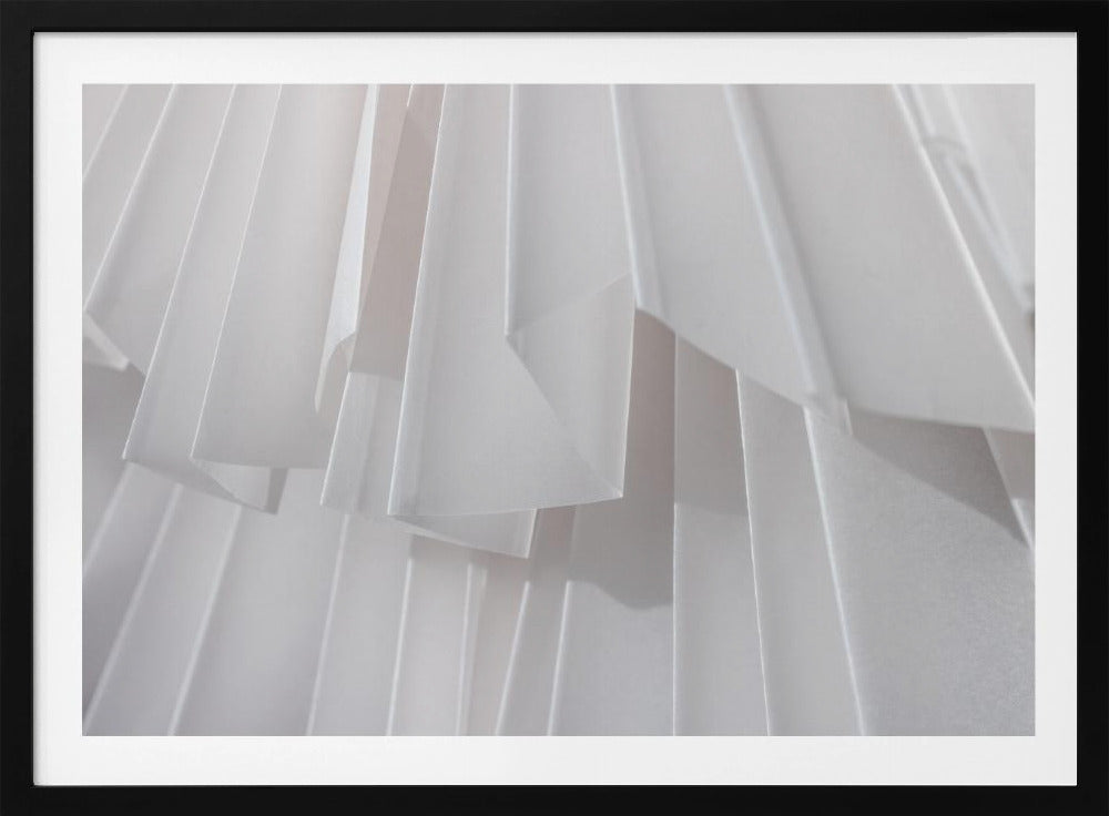 Paper Studies 33 | Poster