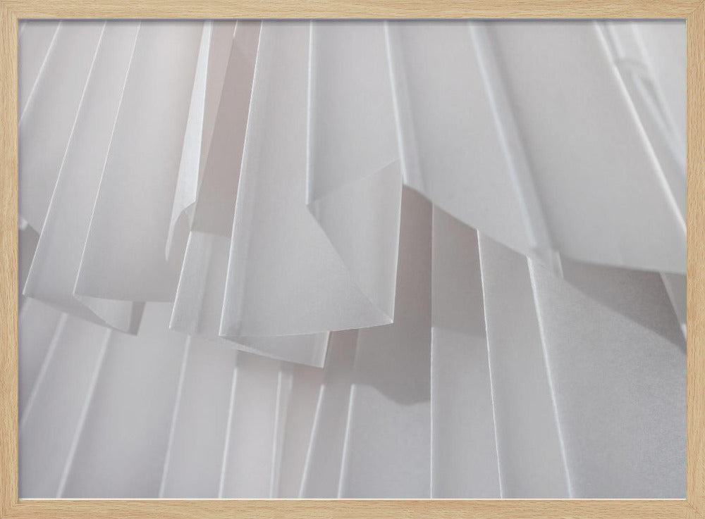 Paper Studies 33 | Poster