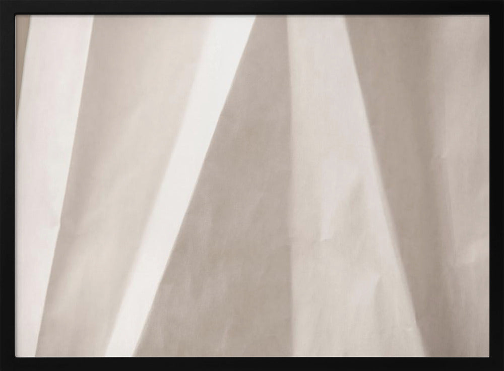 Paper Studies 35 | Poster