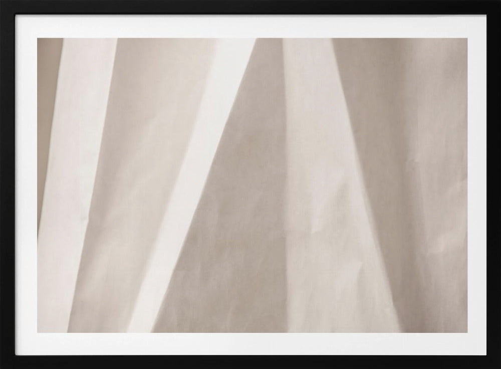 Paper Studies 35 | Poster