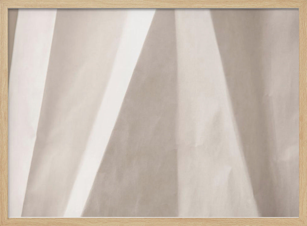 Paper Studies 35 | Poster