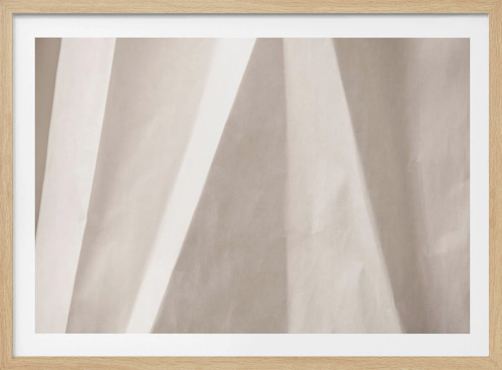 Paper Studies 35 | Poster