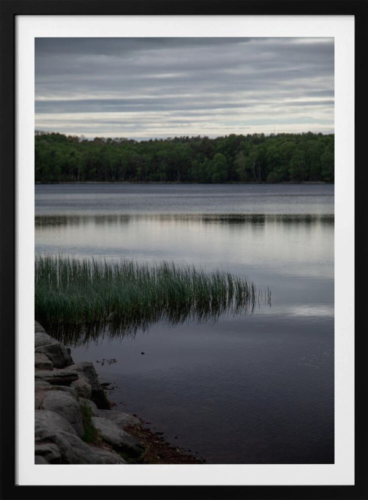 Somewhere In Sweden 2 | Poster