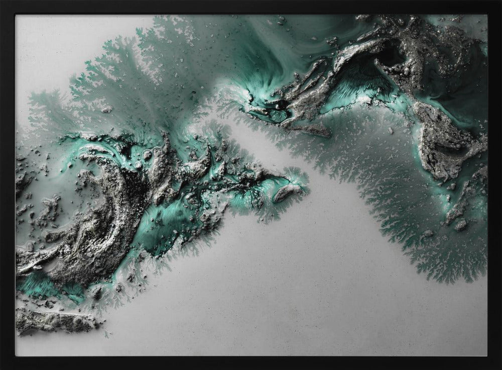 Admiral Connect.tif Sdsupscaled Cgi 1.1x Copy | Poster