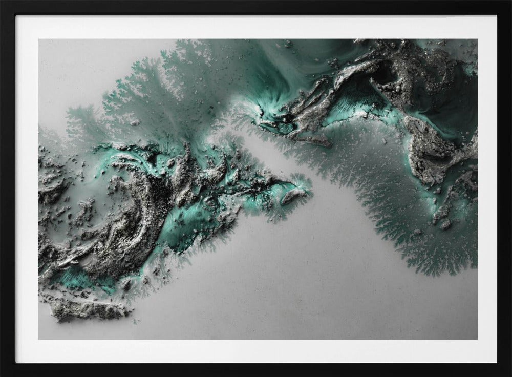 Admiral Connect.tif Sdsupscaled Cgi 1.1x Copy | Poster