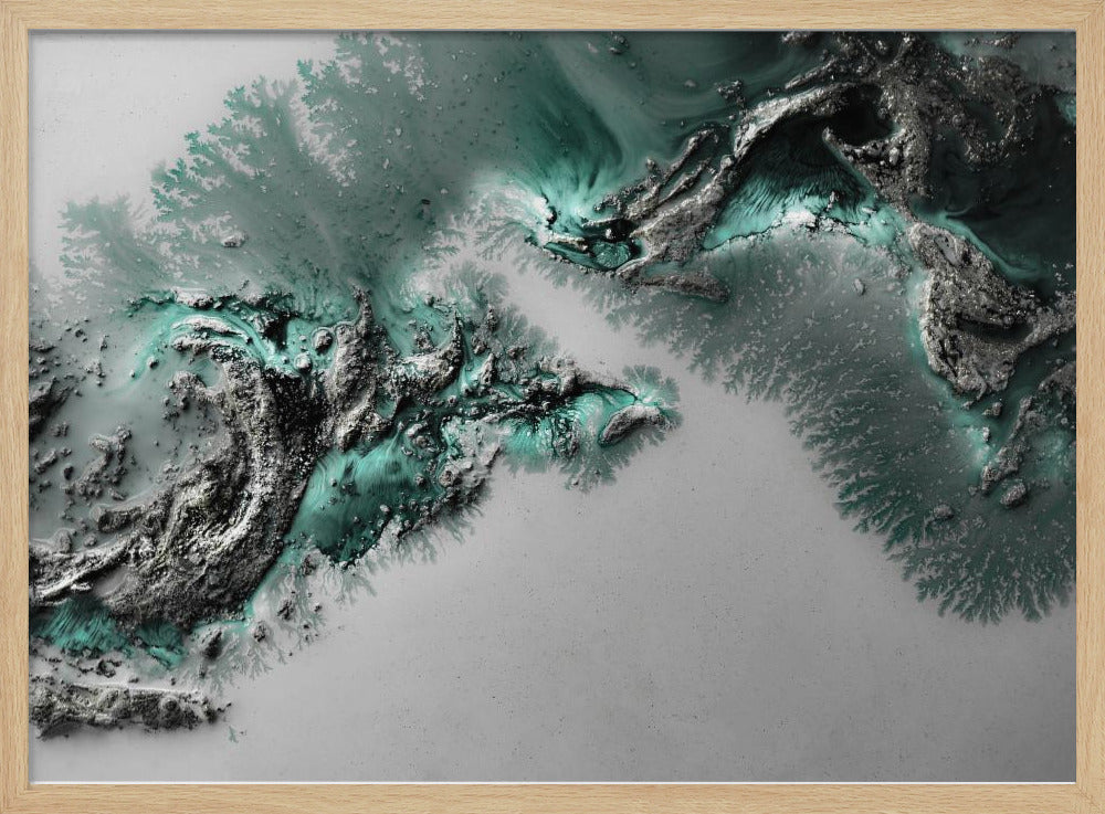 Admiral Connect.tif Sdsupscaled Cgi 1.1x Copy | Poster