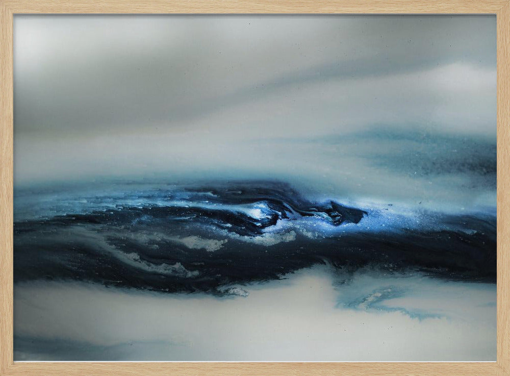 Dryryrt.tif 2upscaled Cgi 1.1x Copy | Poster