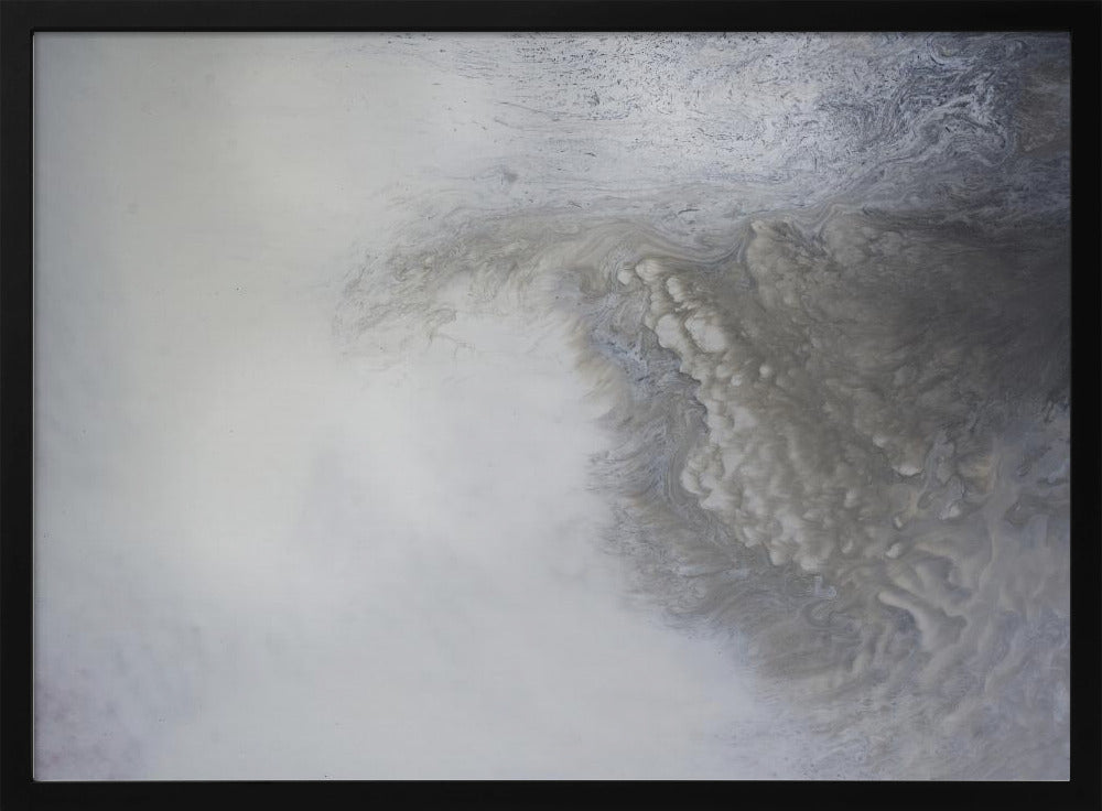 Dune Dance 1 Upscaled Cgi 5.3x Copy 2 | Poster