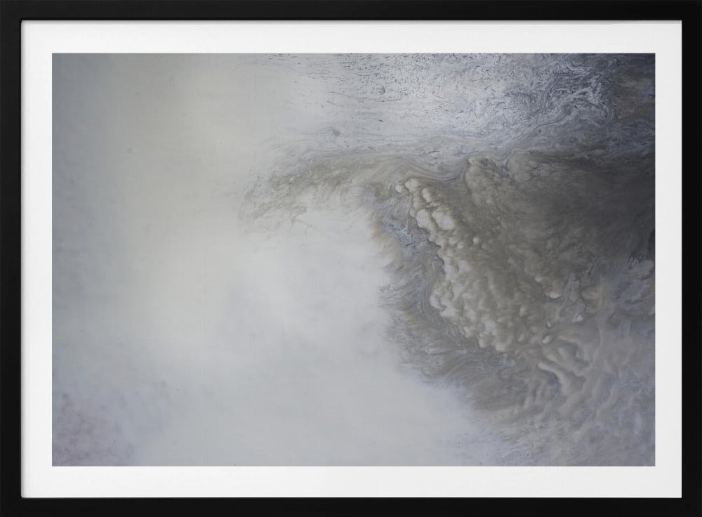 Dune Dance 1 Upscaled Cgi 5.3x Copy 2 | Poster