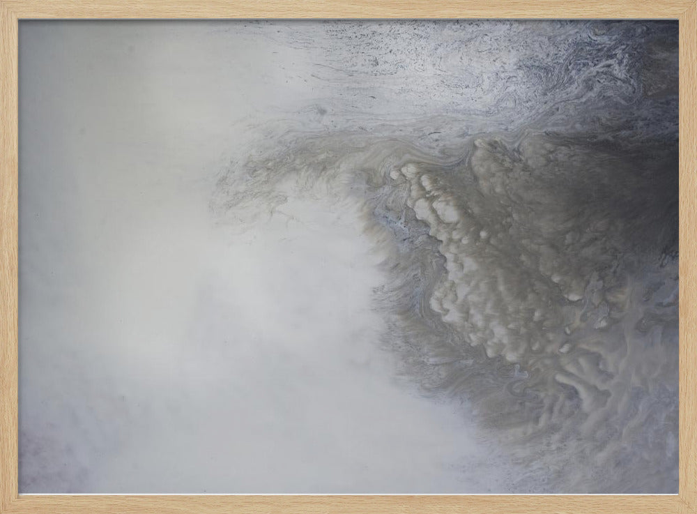 Dune Dance 1 Upscaled Cgi 5.3x Copy 2 | Poster