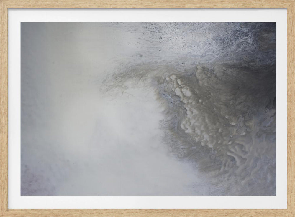 Dune Dance 1 Upscaled Cgi 5.3x Copy 2 | Poster