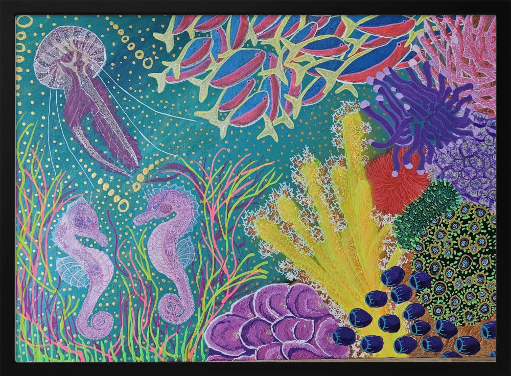 20230630 083540 | Poster