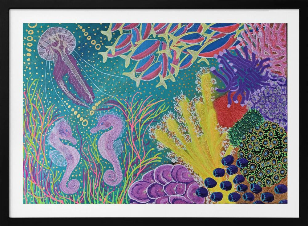 20230630 083540 | Poster