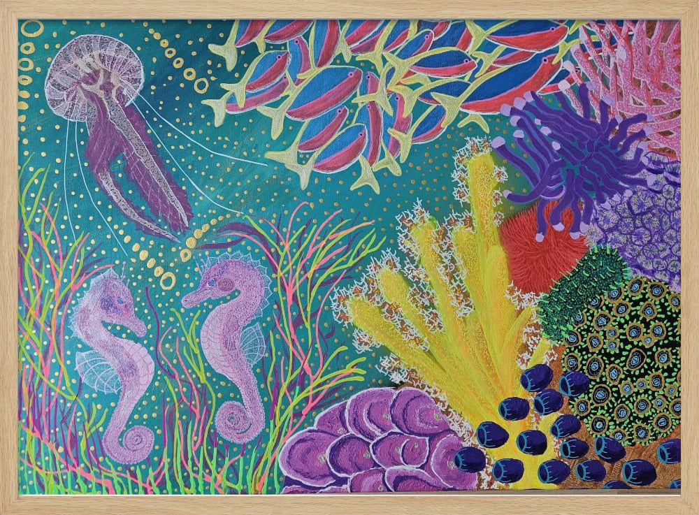 20230630 083540 | Poster